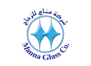 265533_logo_1728108342_n