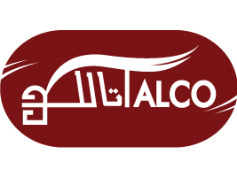 TALCO-Logo