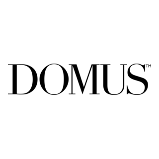 domus-logo-png_seeklogo-42976