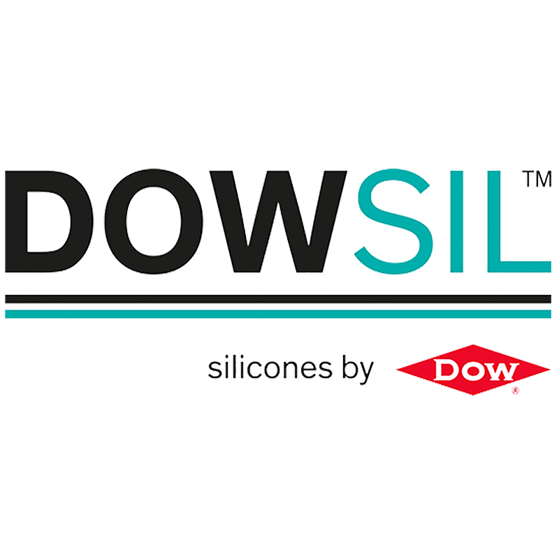 dowsil-min