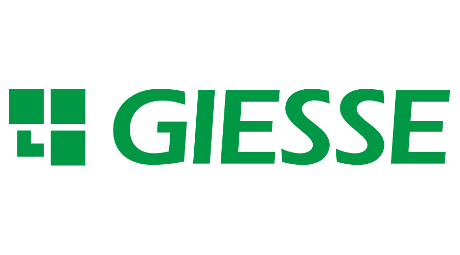giesse-s-p-a-logo-vector