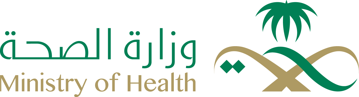 loginlogo