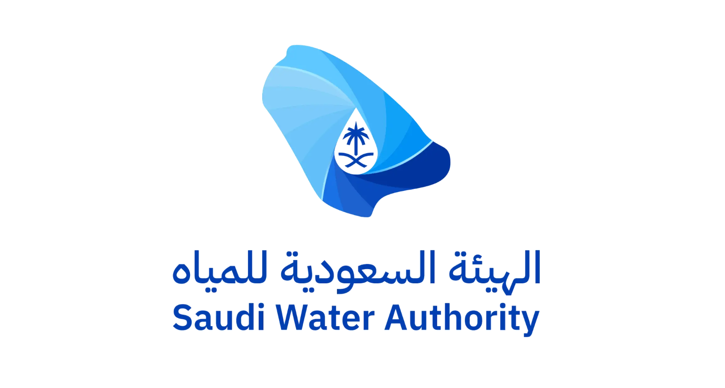 logo side