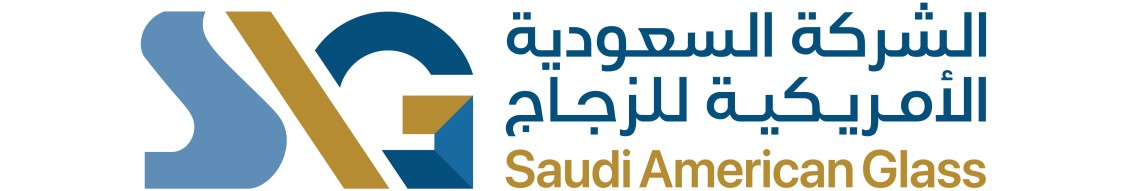 saudi_american_glass