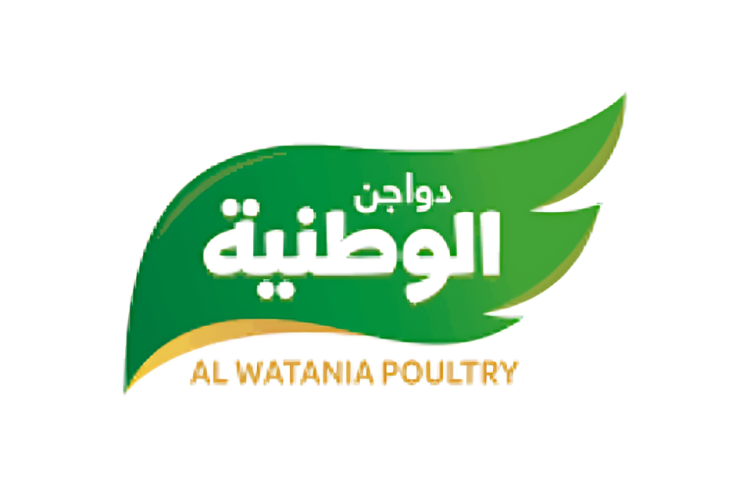 دواجن الوطنية