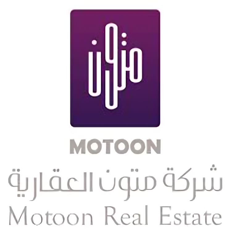 شركه متون العقاريه