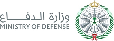 شعار_وزارة_الدفاع_السعودية