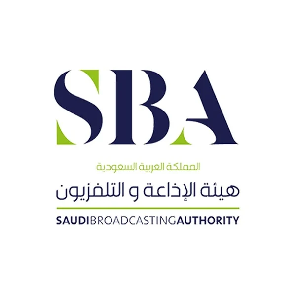 هيئة-الاذاعة-والتلفزيون
