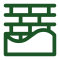 image (10)