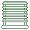 image (12)