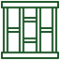 image (4)