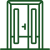 image (6)